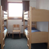 Отель Stirling Youth Hostel, фото 7