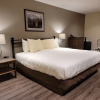 Отель Woodland Inn Meadow Lake, фото 3