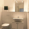 Отель Strandhotel-Heiligenhafen-Wohnung-214-Typ-I, фото 7