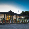 Отель Royal Brongto Hotel, фото 5