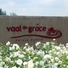 Отель Village Lodge Vaal de Grace, фото 1
