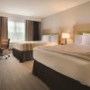 Отель Country Inn & Suites by Radisson, RJ Stadium - Tampa Airport East, фото 3