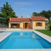 Отель Holiday Home Rita, фото 11