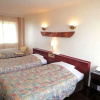 Отель Amami Resort Bashayamamura / Vacation STAY 81479, фото 1