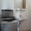 Отель Appartement au 1eme etage, фото 7