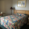 Отель Gazebo Inn, фото 4
