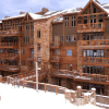 Отель Timbers and Lone Eagle by Keystone Resort, фото 1