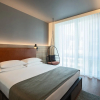 Отель Moxy Paris Clamart, фото 3