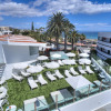Отель Casas Pepe Apartments & Spa- Adults Only, фото 36