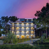 Отель Romeo Juliet Dalat Resort, фото 16