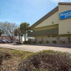 Отель Red Roof Inn Tampa Busch, фото 23