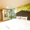 Отель Gupo Boutique Hotel, фото 4