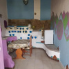 Отель Agriturismo Lo Scrigno, фото 16