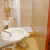 Отель Cozy 1 Bedroom Apartment With sea View, фото 13