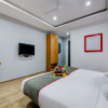 Отель OYO Rooms Hitech City, фото 6