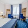 Отель IntercityHotel Erfurt, фото 23