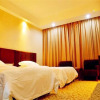 Отель Zhongyou Huating Chain Hotel Changsha Hongshan Bridge, фото 7