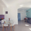 Отель Kyma Apartments Athens Acropolis 3 & 4 & 5, фото 13