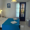 Отель Arokaria Dreams Apartments, фото 5