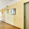 Отель Novo Hotel Ximenes, фото 14