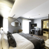 Отель The Wings Hotel Istanbul, фото 5