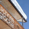 Отель schneeglöckle appartements, фото 1