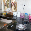 Отель Zainal Homestay, фото 14