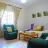 Отель Conilplus Apartments Azorin I, фото 2