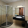 Отель Center Hotel Bac Ninh, фото 9