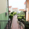 Отель Apartment Paula, фото 16