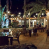 Отель La Quinta at La Manga Club, фото 16