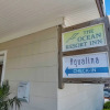 Отель Ocean Resort Inn, фото 1
