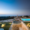 Отель Luxury Villa GG with private heated pool, фото 20