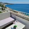 Отель Sun & Sea Terrace 28978, фото 12
