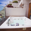 Отель Club Melia at Gran Melia Salinas, Costa Teguise, Canary Islands, фото 5