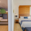 Отель Sensira Resort & Spa Riviera Maya – All Inclusive, фото 32