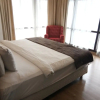 Отель Am Service Suites at Times Square, фото 8