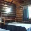 Отель Room in Cabin - Parador Arewá La Energía Que Impulsa El Alma, фото 2