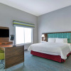 Отель Hampton Inn & Suites Middleburg, фото 28