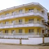 Отель Apartamentos Baulomar, фото 1
