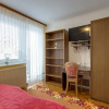 Отель Rooms & Apartments Jana, фото 20