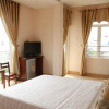 Отель Huong Binh Hotel Da Nang, фото 3