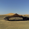 Отель Maison Bedouin Merzouga, фото 16