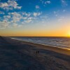 Отель 2436 Inland Harbour at The Sea Pines Resort, фото 1