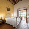 Отель Fattoria Sant'Andrea, фото 4