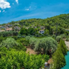 Отель Villa Fenia, фото 7