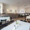 Отель City Hotel, фото 20