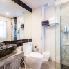 Отель Maneetel Krabi Beachfront, фото 11
