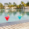 Отель Paradisus Varadero Resort - Spa, фото 19