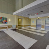 Отель Holiday Inn Express Hotel & Suites Ft. Lauderdale-Plantation, an IHG Hotel, фото 15